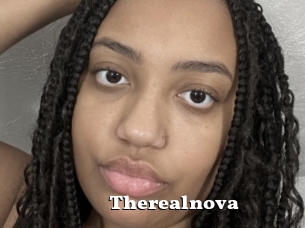 Therealnova