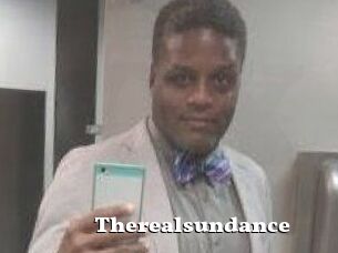 Therealsundance