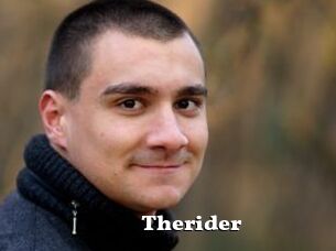 Therider