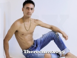 Theroomsex099
