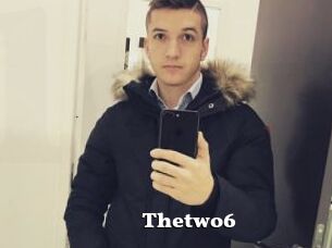 Thetwo6