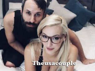 Theusacouple