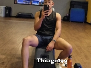 Thiago199