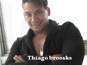 Thiago_broosks