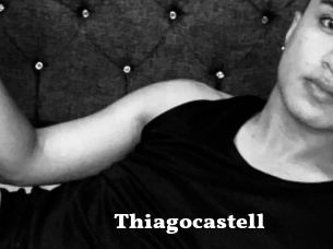 Thiagocastell