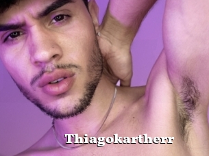 Thiagokartherr
