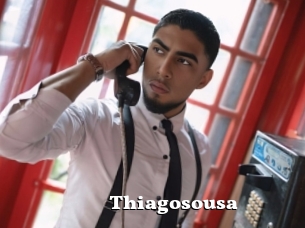 Thiagosousa