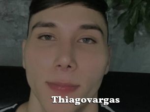 Thiagovargas