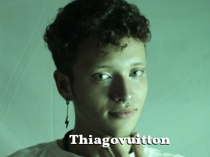 Thiagovuitton