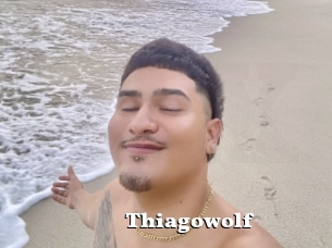 Thiagowolf