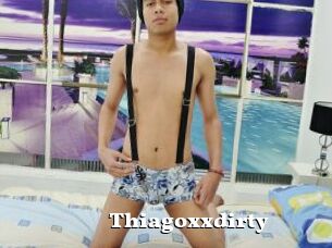 Thiagoxxdirty