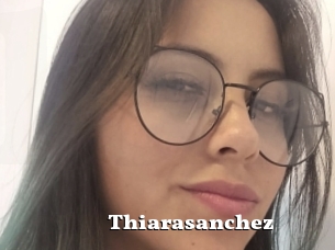 Thiarasanchez