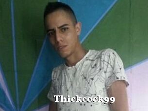 Thickcock99