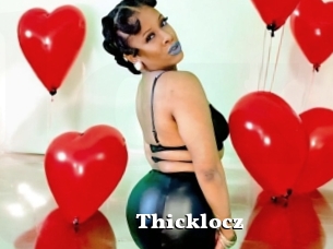 Thicklocz