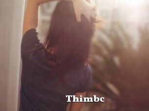 Thimbc