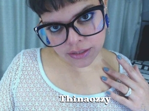 Thinaozzy