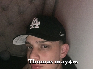 Thomas_may4rs