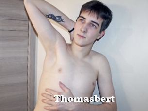 Thomasbert