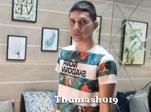 Thomash019
