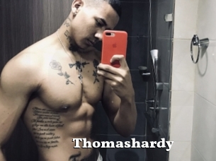 Thomashardy