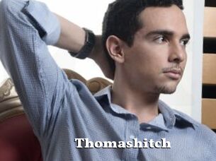 Thomashitch
