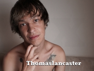 Thomaslancaster
