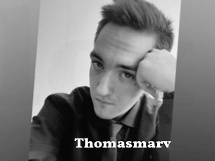 Thomasmarv