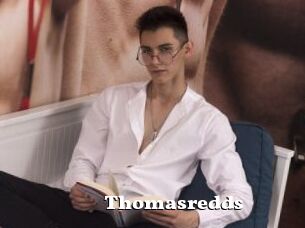Thomasredds