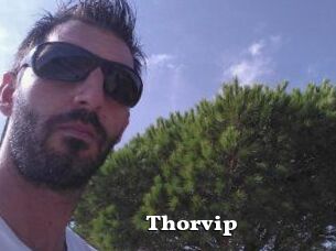 Thorvip