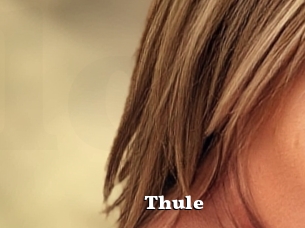 Thule