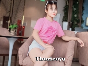 Thurie079