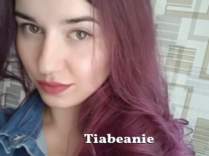 Tiabeanie