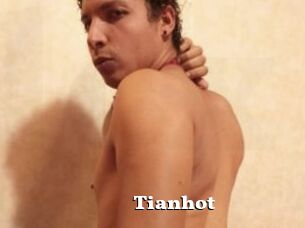 Tianhot