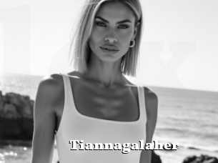 Tiannagalaher