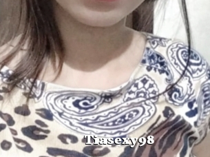 Tiasexy98
