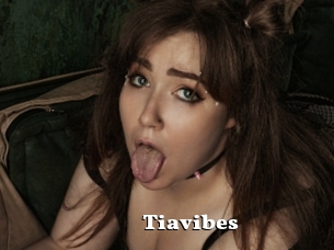 Tiavibes