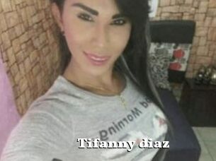 Tifanny_diaz