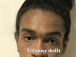 Tifanny_doll1