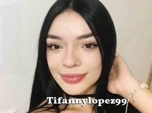 Tifannylopez99