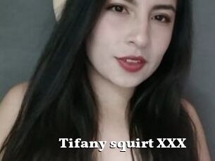 Tifany_squirt_XXX
