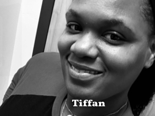Tiffan