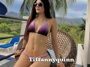 Tiffannyquinn