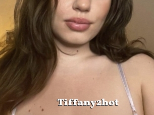 Tiffany2hot