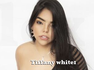 Tiffany_white1