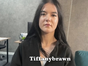 Tiffanybrawn