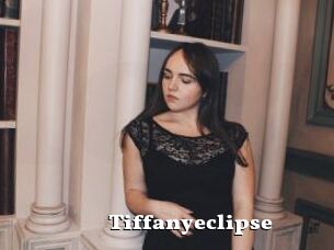 Tiffanyeclipse