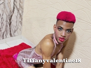 Tiffanyvalentine18