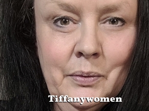 Tiffanywomen