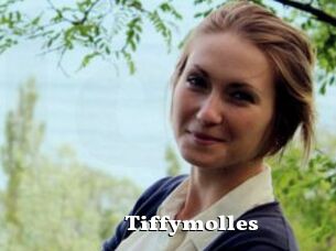 Tiffymolles