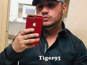 Tiger93